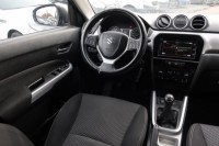 Suzuki Vitara  1.6 VVT 
