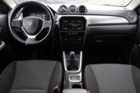 Suzuki Vitara  1.6 VVT 