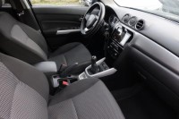 Suzuki Vitara  1.6 VVT 