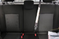 Suzuki Vitara  1.6 VVT 