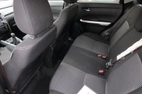 Suzuki Vitara  1.6 VVT 