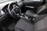 Suzuki Vitara  1.6 VVT 