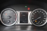 Suzuki Vitara  1.6 VVT 