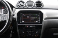 Suzuki Vitara  1.6 VVT 
