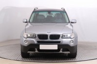 BMW X3  xDrive20d 
