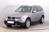 BMW X3  xDrive20d 