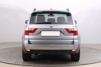 BMW X3  xDrive20d 