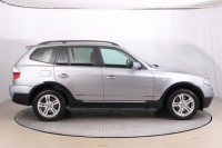 BMW X3  xDrive20d 