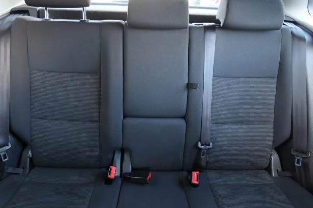 Volkswagen Tiguan  2.0 TDI 