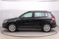 Volkswagen Tiguan  2.0 TDI 