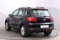 Volkswagen Tiguan  2.0 TDI 