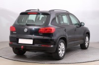 Volkswagen Tiguan  2.0 TDI 