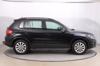 Volkswagen Tiguan  2.0 TDI 