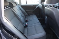 Volkswagen Tiguan  2.0 TDI 