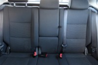 Volkswagen Tiguan  2.0 TDI 