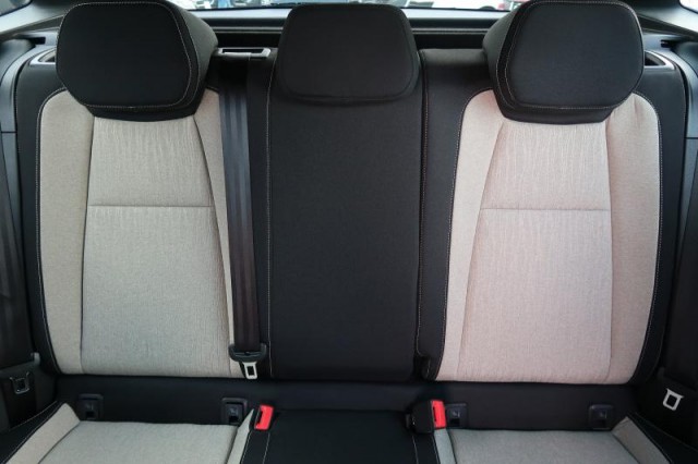 Škoda Karoq  1.5 TSI Style