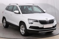 Škoda Karoq  1.5 TSI Style