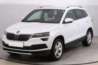 Škoda Karoq  1.5 TSI Style