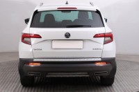 Škoda Karoq  1.5 TSI Style