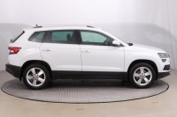 Škoda Karoq  1.5 TSI Style