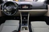 Škoda Karoq  1.5 TSI Style