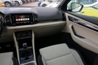 Škoda Karoq  1.5 TSI Style