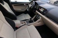 Škoda Karoq  1.5 TSI Style