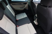 Škoda Karoq  1.5 TSI Style