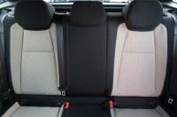 Škoda Karoq  1.5 TSI Style