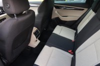 Škoda Karoq  1.5 TSI Style