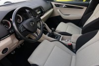 Škoda Karoq  1.5 TSI Style