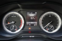 Škoda Karoq  1.5 TSI Style