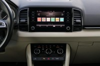 Škoda Karoq  1.5 TSI Style