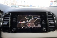 Škoda Karoq  1.5 TSI Style