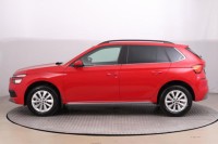 Škoda Kamiq  1.5 TSI 