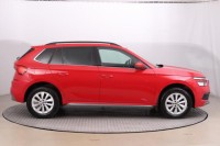 Škoda Kamiq  1.5 TSI 