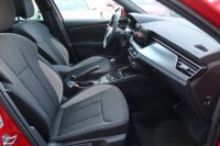 Škoda Kamiq  1.5 TSI 