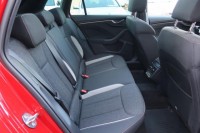 Škoda Kamiq  1.5 TSI 