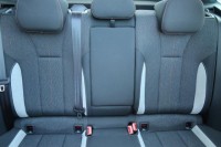 Škoda Kamiq  1.5 TSI 