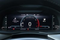 Škoda Kamiq  1.5 TSI 