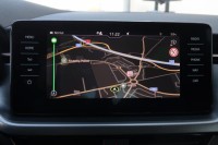 Škoda Kamiq  1.5 TSI 