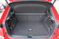 Škoda Kamiq  1.5 TSI 