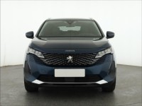 Peugeot 3008  1.5 BlueHDi 