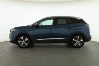 Peugeot 3008  1.5 BlueHDi 