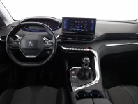 Peugeot 3008  1.5 BlueHDi 