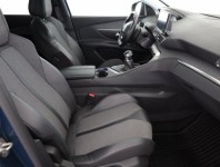 Peugeot 3008  1.5 BlueHDi 