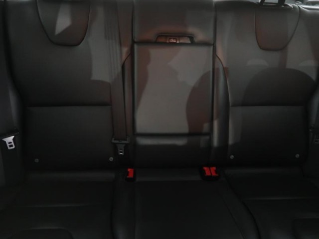 Volvo XC60  D5 Summum