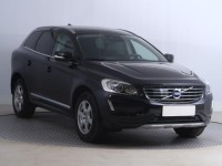 Volvo XC60  D5 Summum