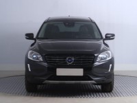 Volvo XC60  D5 Summum