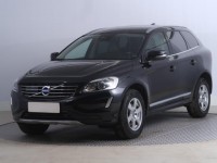 Volvo XC60  D5 Summum